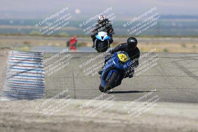 media/Aug-31-2025-Lets Ride (Sun) [[b053ea48c5]]/A Group/11am (Grapevine)/